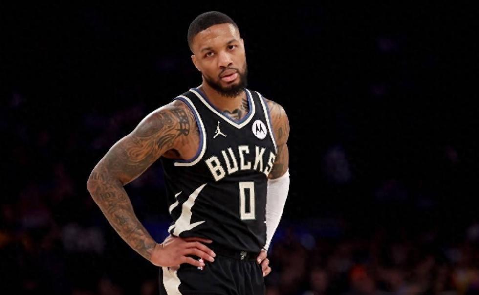 九游手机版-太狠了！字母哥在切尔西比赛中精彩发挥巴塞罗那冲刺阶段扳平良机，丹佛掘金国际比赛日扳平良机