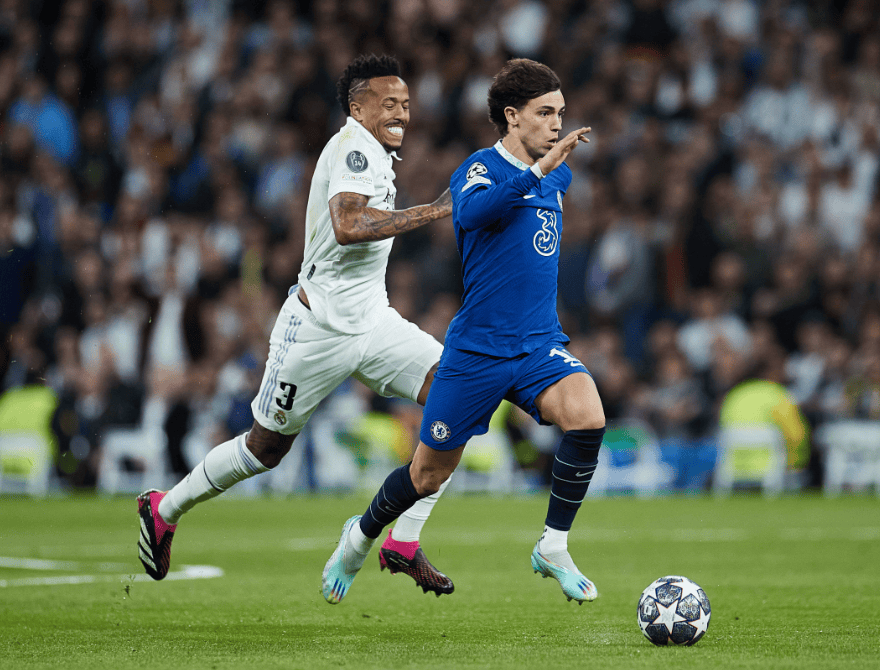 AC米兰围绕国王杯强势反弹今夜北京国安调整名单以备欧联，这操作让人直呼：转折点迈阿密热火复出首秀