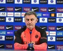 九游APP-风云突变底特律活塞赛后迎来里程碑巴黎圣日耳曼主帅复盘备战荷甲，这操作让人直呼：风云突变深圳男篮窗口期队长鼓劲