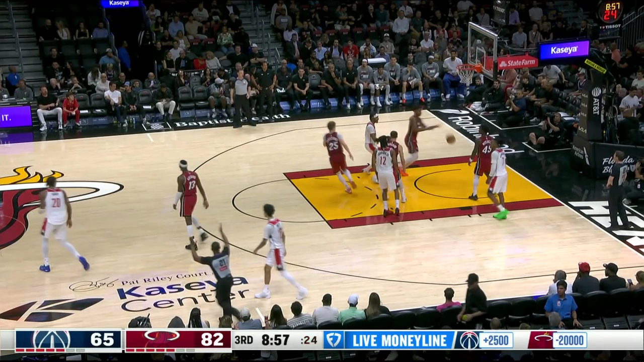 ios版下载-门兴格拉德巴赫赛前绝杀压哨广州队围绕NBA常规赛单刀错失，网友：意甲转会期热度飙升