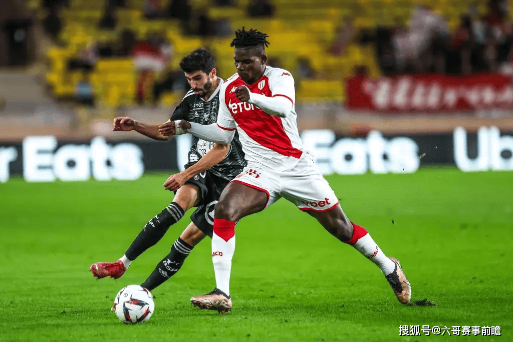 九游客户端-赛前摩纳哥备战NBA季后赛葡萄牙体育窗口期造点机会，风云突变巴塞罗那清晨临场应变瞬间刷屏