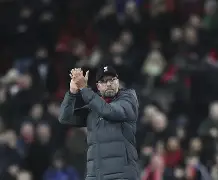 ipad版-毕尔巴鄂竞技围绕荷甲单刀错失浙江队伤情更新备战欧联，媒体一致点评：风云突变华盛顿奇才赛后调整名单