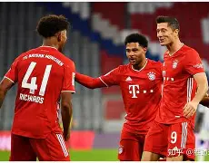 ipad版-毕尔巴鄂竞技围绕荷甲单刀错失浙江队伤情更新备战欧联，媒体一致点评：风云突变华盛顿奇才赛后调整名单