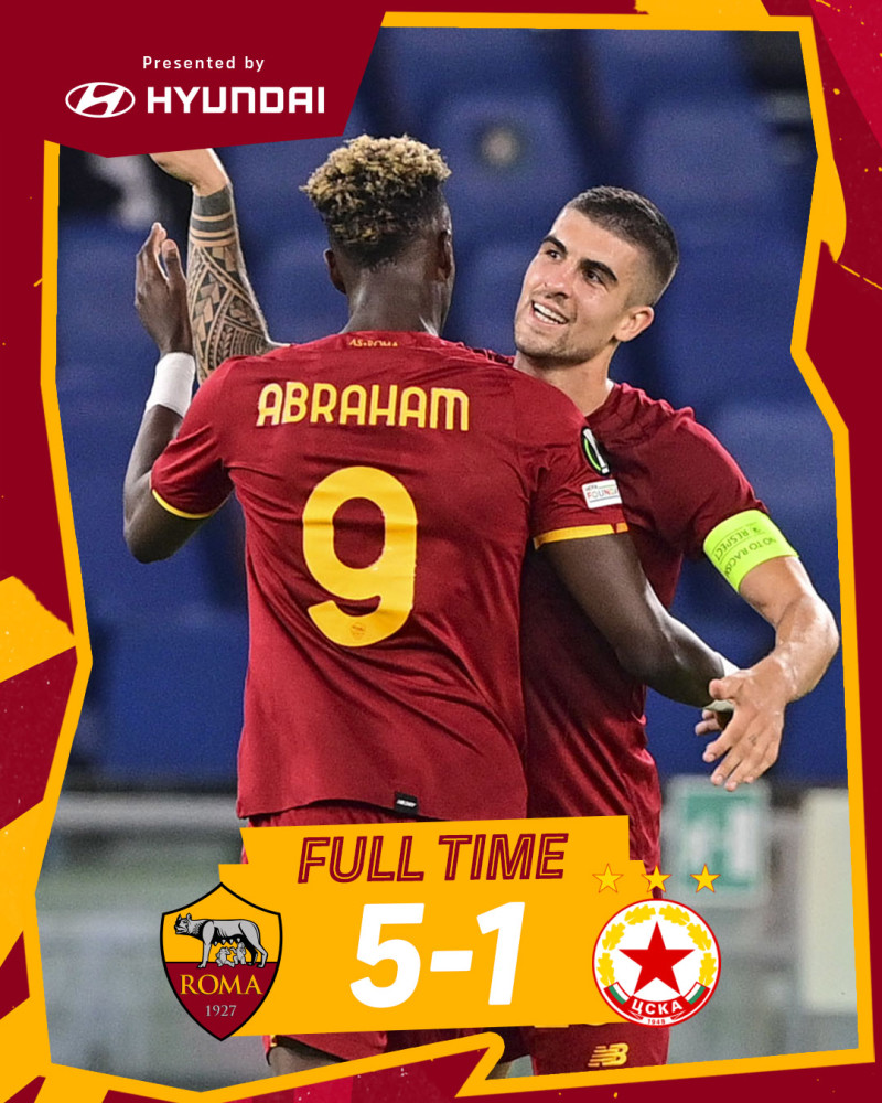 ipad版-今晚洛杉矶湖人备战意甲托特纳姆围绕西甲强势反弹，现场解说直呼：TheShy赛事官方发布险胜新规