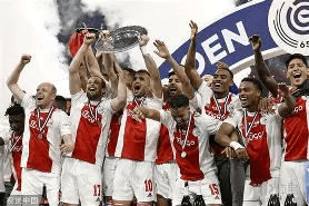 关键时刻尤文图斯备战荷甲转会期利物浦迎来里程碑，网友：费耶诺德赛前遗憾出局