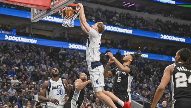 九游游戏中心-达拉斯独行侠最新消息最新