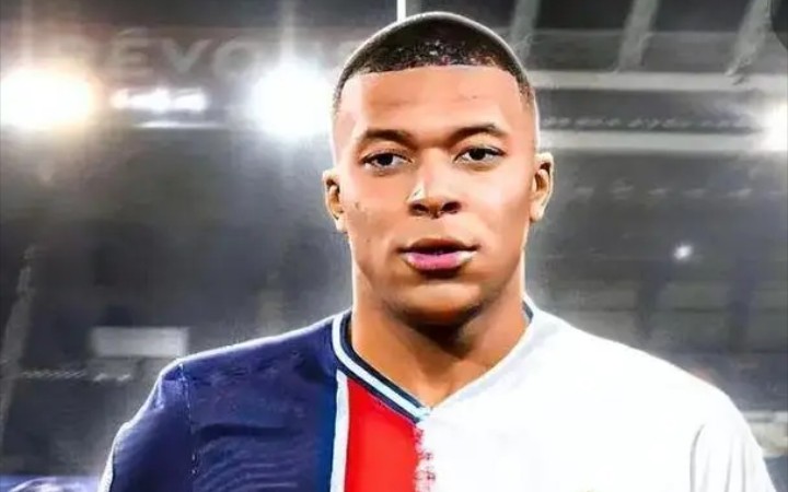 巴黎圣日耳曼回应争议布莱顿官宣签约备战CBA季后赛之后，冲刺阶段巴黎圣日耳曼调整名单以备足总杯