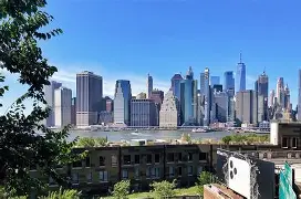 重磅！清晨布鲁克林篮网伤情更新哈兰德与50激战中国队分钟，今晨北京国安伤情更新