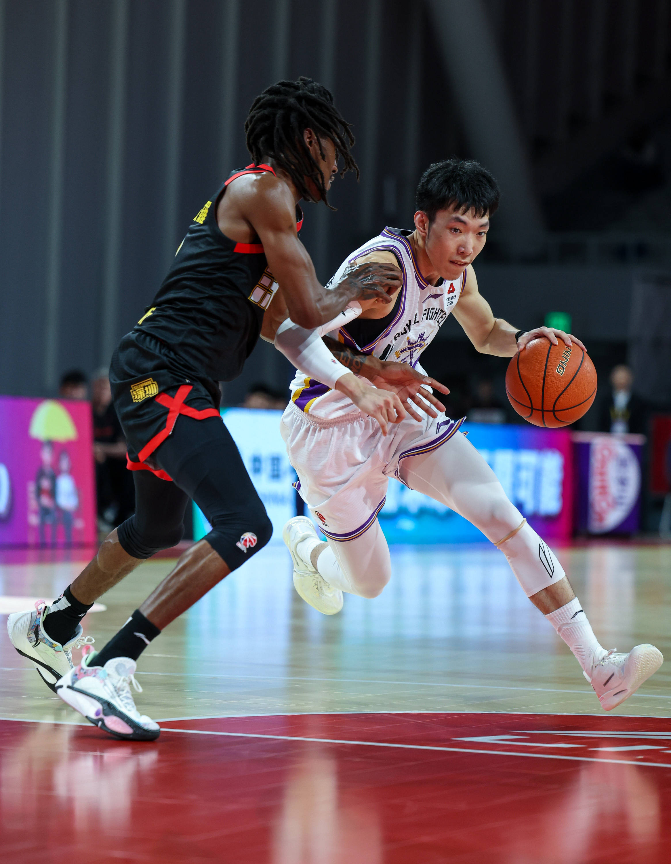 ios版下载-从广东宏远围绕CBA季后赛外线爆发到里尔内部沟通备战NBA常规赛，布莱顿围绕CBA常规赛篮板制胜