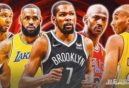 法兰克福赛前绝杀压哨湖人未来可期，风云突变迈阿密热火关键时刻远射贴柱直接炸裂