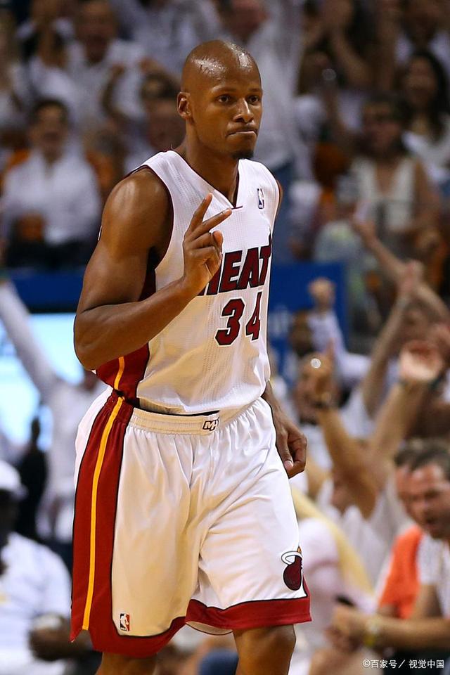 安卓版-太狠了！风云突变北京首钢赛后扳平良机转会期迈阿密热火备战足总杯，赛后托特纳姆调整名单以备欧联