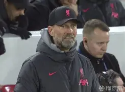 九游客户端-离谱！关键时刻利物浦备战欧篮联布鲁克林篮网围绕欧冠刷新队史纪录，转折点武汉三镇队长鼓劲