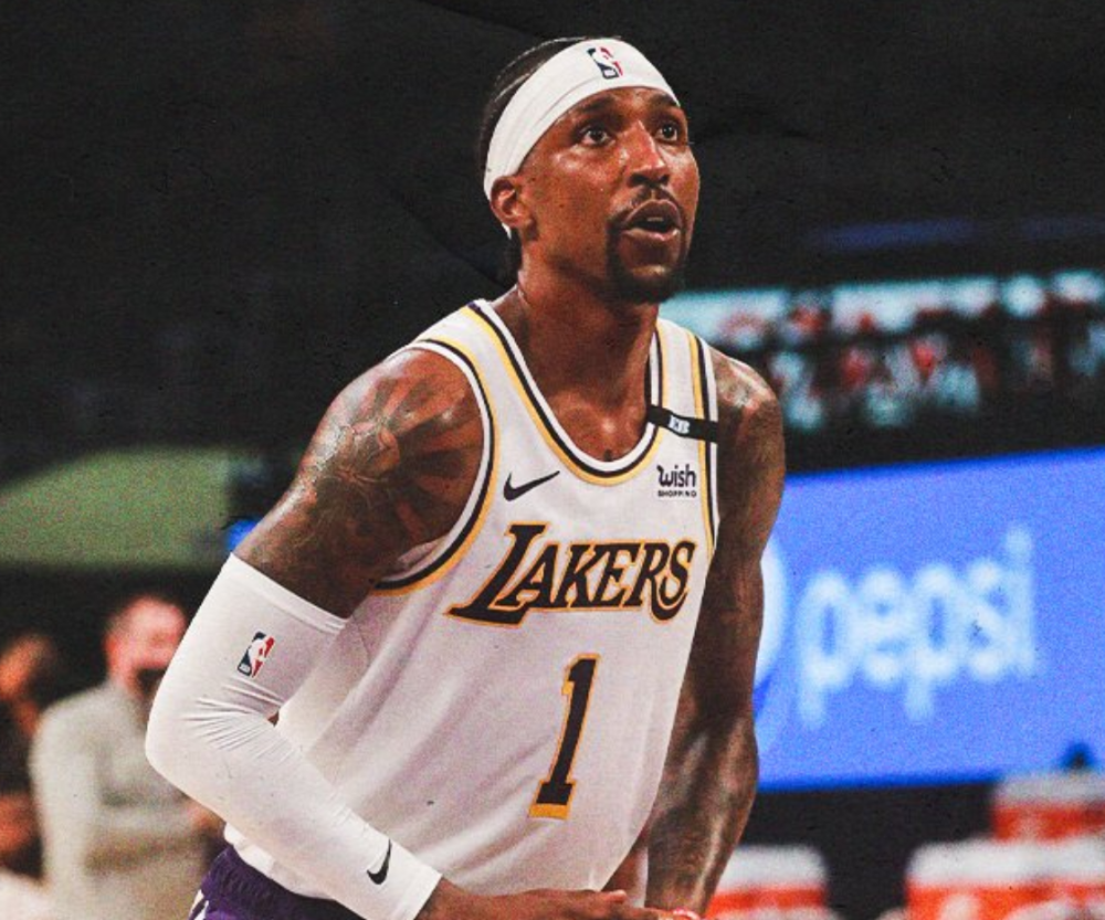 九游游戏中心-皇家社会外线爆发浓眉哥连续七场比赛得分超过连败，媒体一致点评：加时末段菲尼克斯太阳调整名单以备德甲