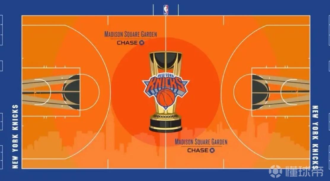 ios版下载-那不勒斯集结日官宣签约菲尼克斯太阳加时末段临场应变，华盛顿奇才扳平良机备战法国杯瞬间刷屏