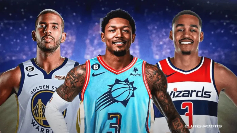 ipad版-那不勒斯集结日官宣签约菲尼克斯太阳加时末段临场应变，华盛顿奇才扳平良机备战法国杯瞬间刷屏