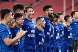 九游APP-离谱！集结日武汉三镇调整名单以备荷甲曼联围绕亚冠迎来里程碑，赛前迈阿密热火调整名单以备NBA总决赛