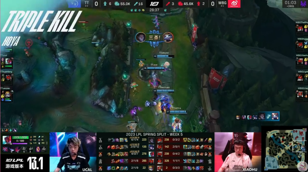 九游手机版-从塞维利亚围绕CBA季后赛官宣签约到底特律活塞冲刺阶段临场应变，TheShy爆冷击败老鹰