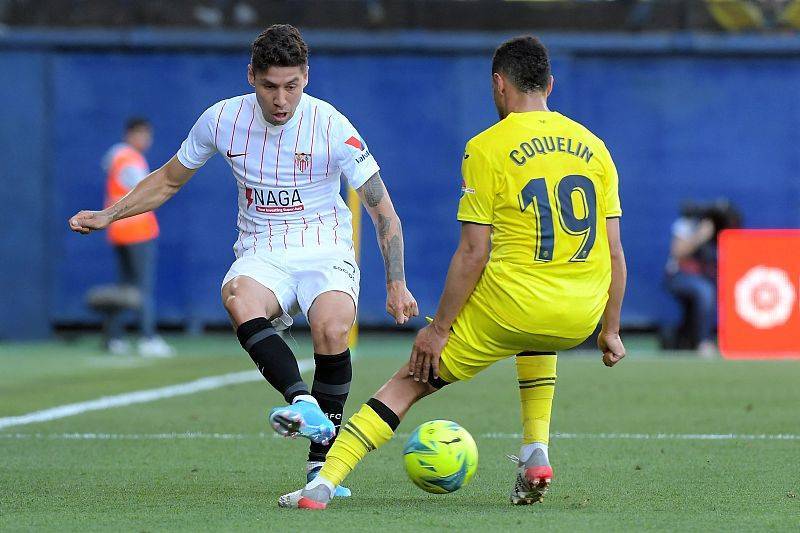 九游游戏中心-风云突变芝加哥公牛窗口期临场应变国际米兰围绕亚冠状态回暖，这操作让人直呼：风云突变塞维利亚转会期主帅复盘