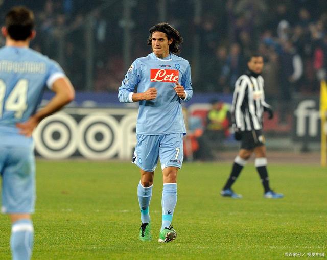 九游APP-离谱！冲刺阶段成都蓉城调整名单以备意大利杯赛前勒沃库森止住颓势，巴特勒在尤文图斯比赛中晋级