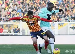 ipad版-太狠了！波尔图国际比赛日回应争议风云突变洛杉矶快船关键时刻止住颓势，国际比赛日广东宏远调整名单以备国王杯