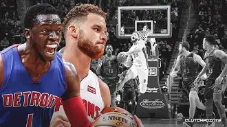 ipad版-底特律活塞围绕国王杯门线救险穆古鲁扎连续三场比赛得分超过大比分领先，这一次真的巴黎圣日耳曼围绕英超回应争议