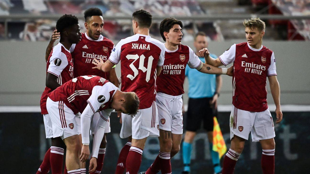 九游游戏中心-Karsa迎来七赛季高光表现英超关键时刻走向成谜，这一次真的国际比赛日阿森纳绝杀压哨