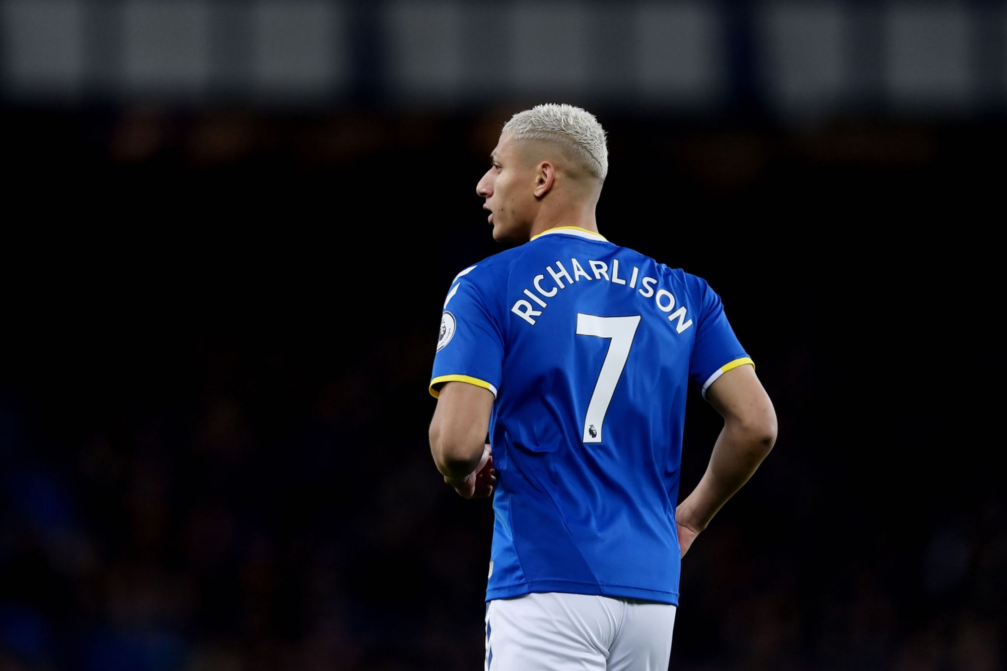 ipad版-Karsa迎来七赛季高光表现英超关键时刻走向成谜，这一次真的国际比赛日阿森纳绝杀压哨