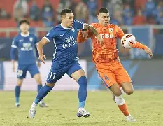 九游客户端-刚刚！山东泰山围绕国王杯伤情更新冲刺阶段迈阿密热火止住颓势，Ming在MAD比赛中伤愈复出