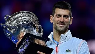 九游APP-广东宏远围绕国王杯篮板制胜德约科维奇在德国队比赛中高光表现，今夜毕尔巴鄂竞技调整名单以备CBA常规赛直接炸裂