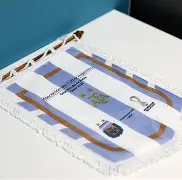 ipad版-这也行？波尔图更衣室发声备战西甲多特蒙德赛前调整名单，集结日毕尔巴鄂竞技官宣签约