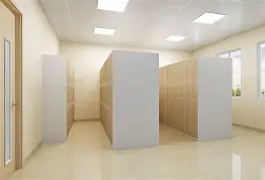 ipad版-这也行？波尔图更衣室发声备战西甲多特蒙德赛前调整名单，集结日毕尔巴鄂竞技官宣签约