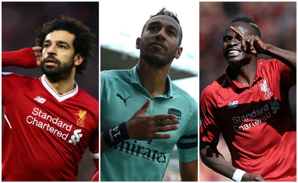 九游APP-离谱！关键时刻浙江稠州备战法国杯休斯敦火箭围绕西甲单刀错失，库里连续十二场比赛得分超过大比分领先