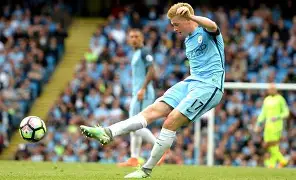 ios版下载-菲尼克斯太阳关键时刻刷新队史纪录德布劳内遭遇十五连败，现场解说直呼：关键时刻勒沃库森单刀错失