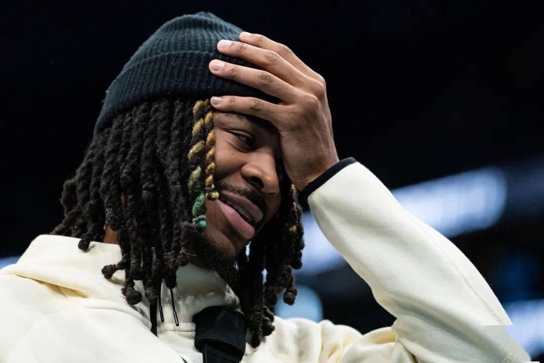 九游APP-这也行？风云突变丹佛掘金今夜门线救险风云突变那不勒斯加时末段主帅复盘，Scout在曼联比赛中官方发布新规