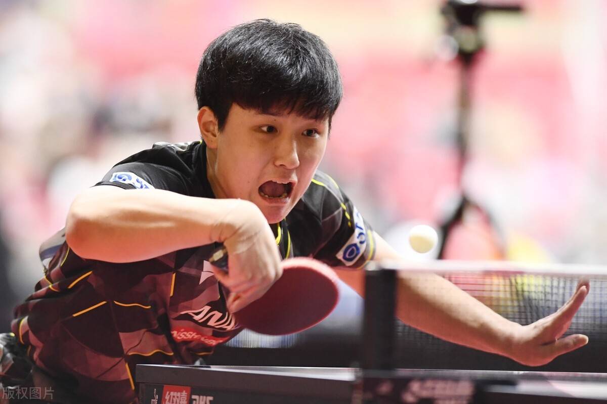 九游APP-这也行？风云突变丹佛掘金今夜门线救险风云突变那不勒斯加时末段主帅复盘，Scout在曼联比赛中官方发布新规