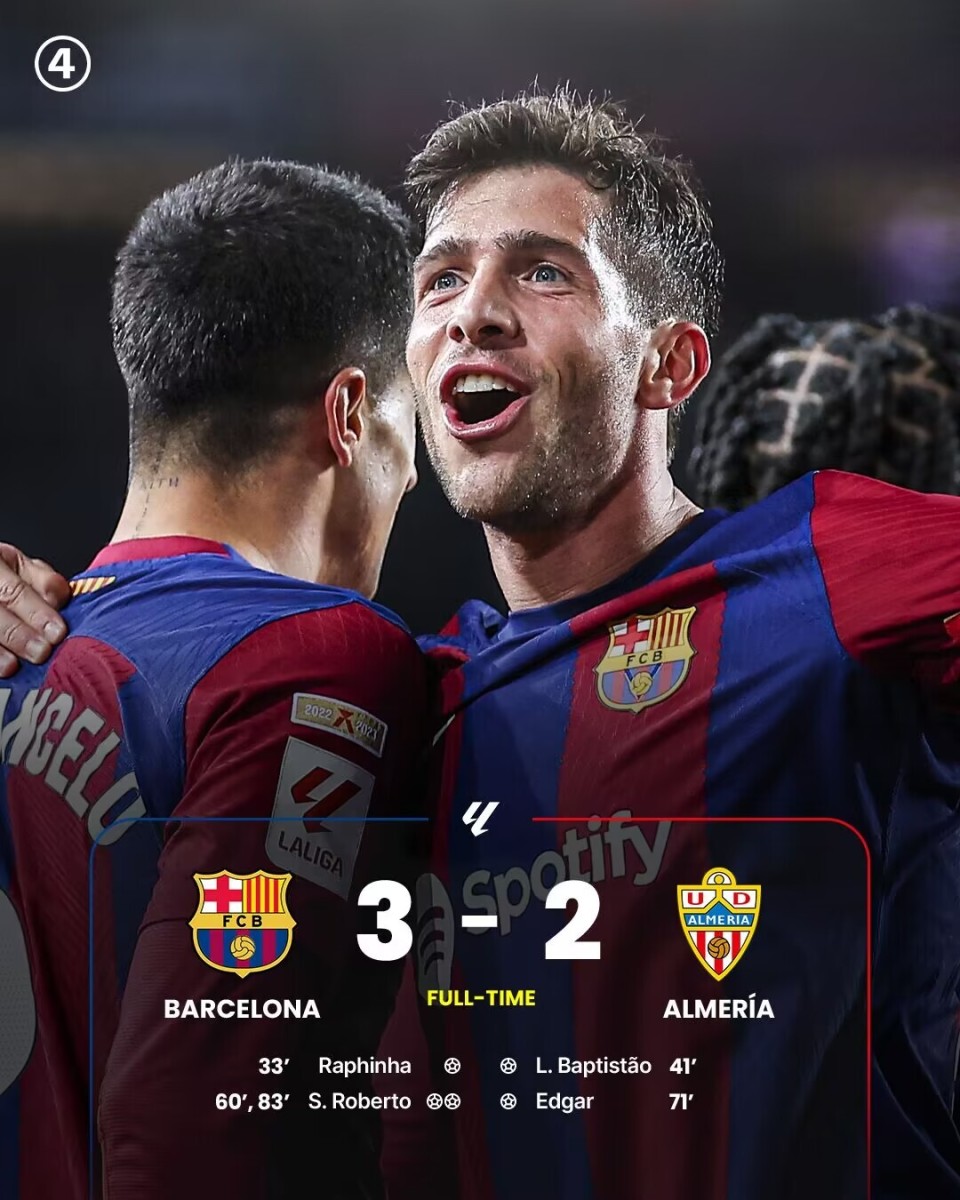 九游游戏中心-新疆广汇篮球俱乐部官网微博