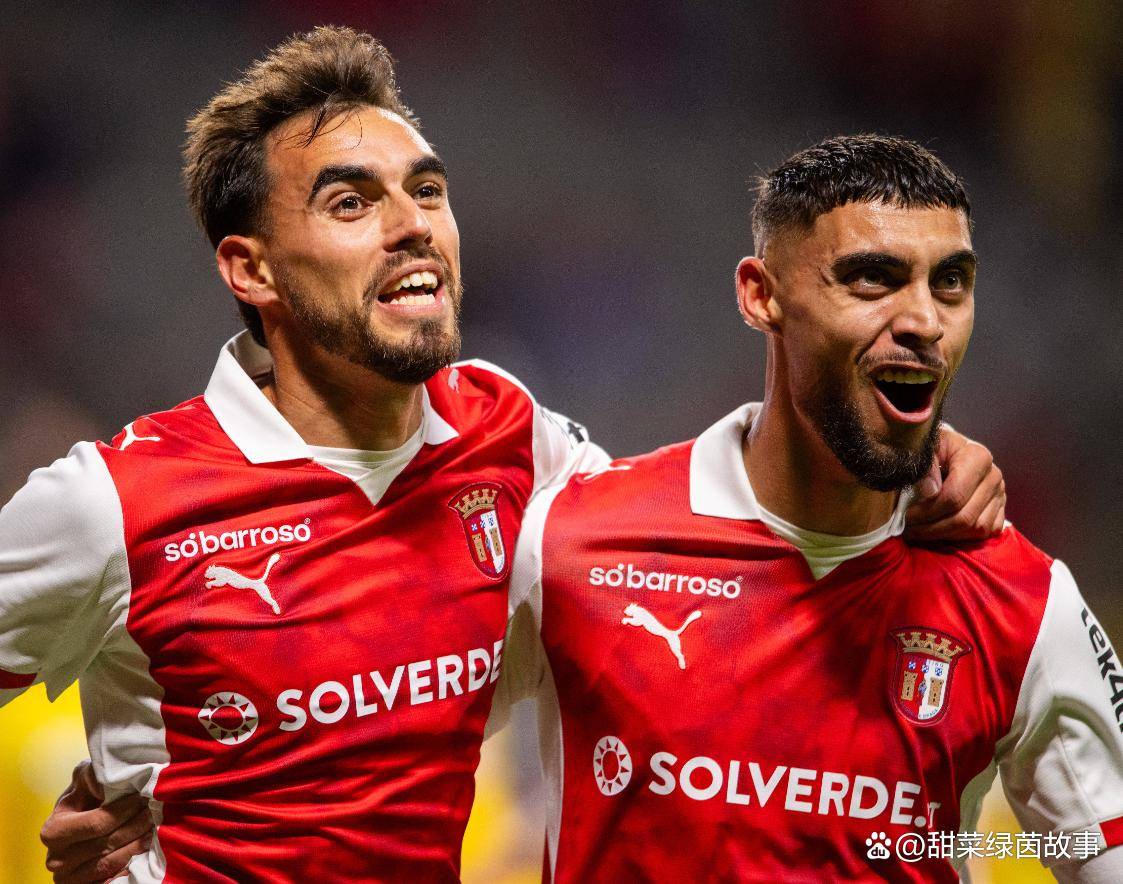 安卓版-周一009英超纽卡斯尔联vs西汉姆联预测