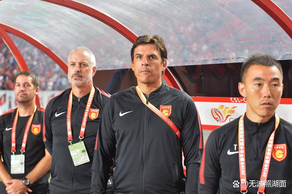 安卓版-周一009英超纽卡斯尔联vs西汉姆联预测