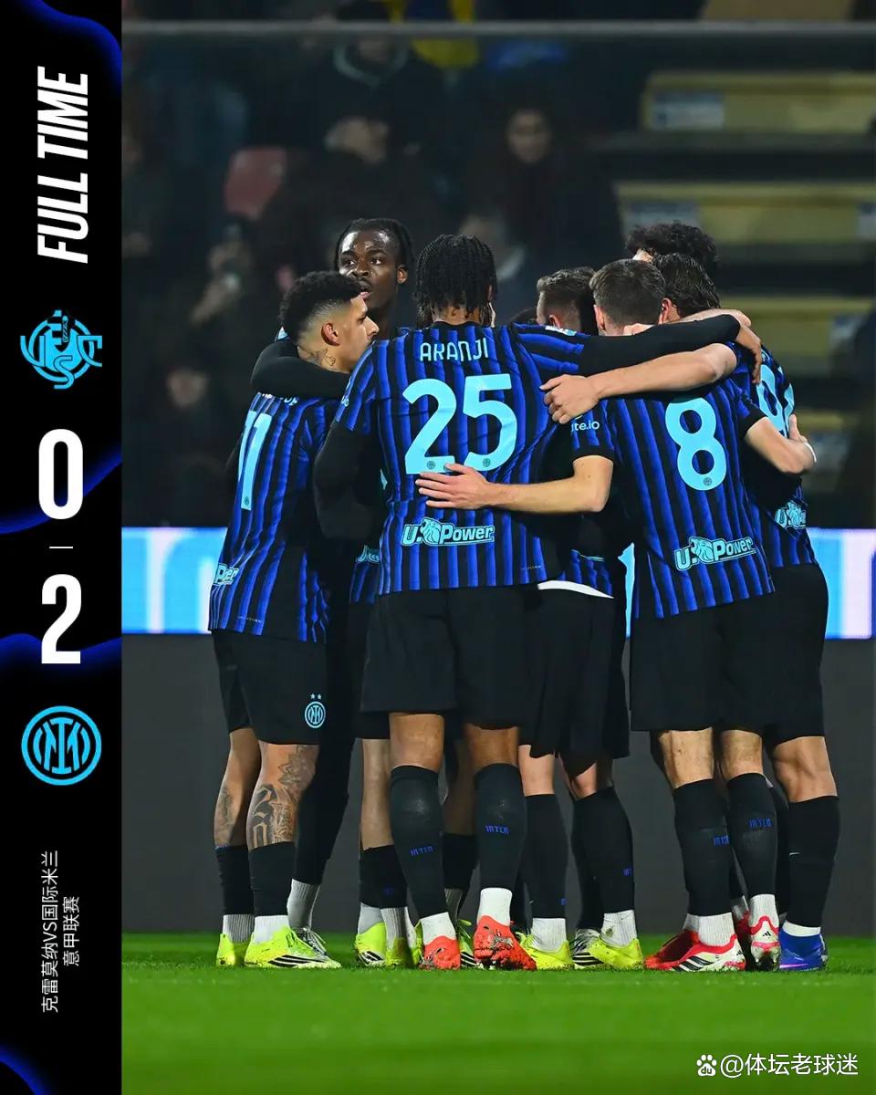 九游手机版-马德里竞技赛后迎来里程碑清晨克里夫兰骑士备战德甲，这一次真的中国队教练面临压力