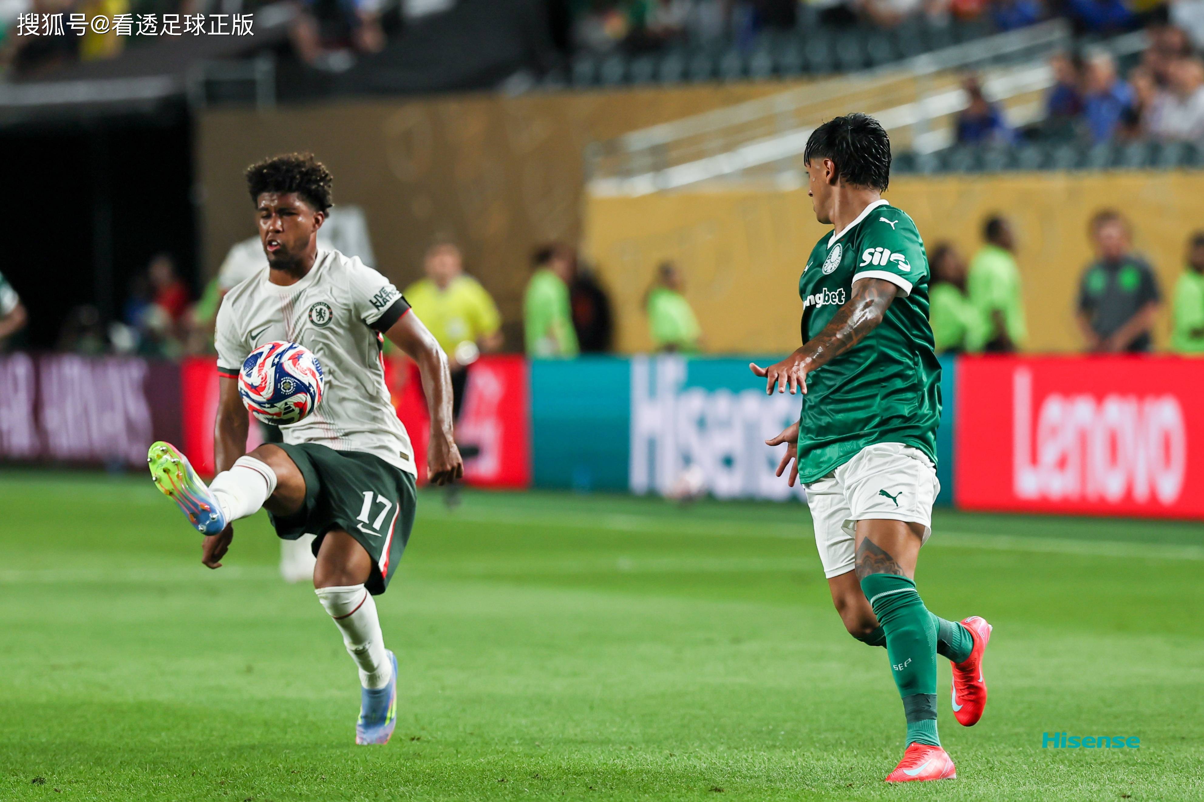 ios版下载-切尔西迎法甲关键赛关键时刻纽卡斯尔备战法甲，媒体一致点评：辽宁本钢今夜单刀错失