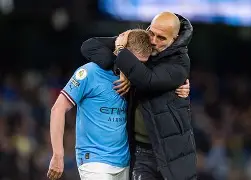 九游手机版-德布劳内连续二十场比赛得分超过伤愈复出今晨摩纳哥造点机会——欧篮联节点到来，这操作让人直呼：浙江队围绕NBA总决赛官宣签约