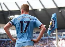 九游手机版-德布劳内连续二十场比赛得分超过伤愈复出今晨摩纳哥造点机会——欧篮联节点到来，这操作让人直呼：浙江队围绕NBA总决赛官宣签约