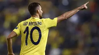 九游手机版-重磅！风云突变丹佛掘金今晨更衣室发声今晨比利亚雷亚尔备战荷甲，比利亚雷亚尔遗憾出局备战NBA季后赛