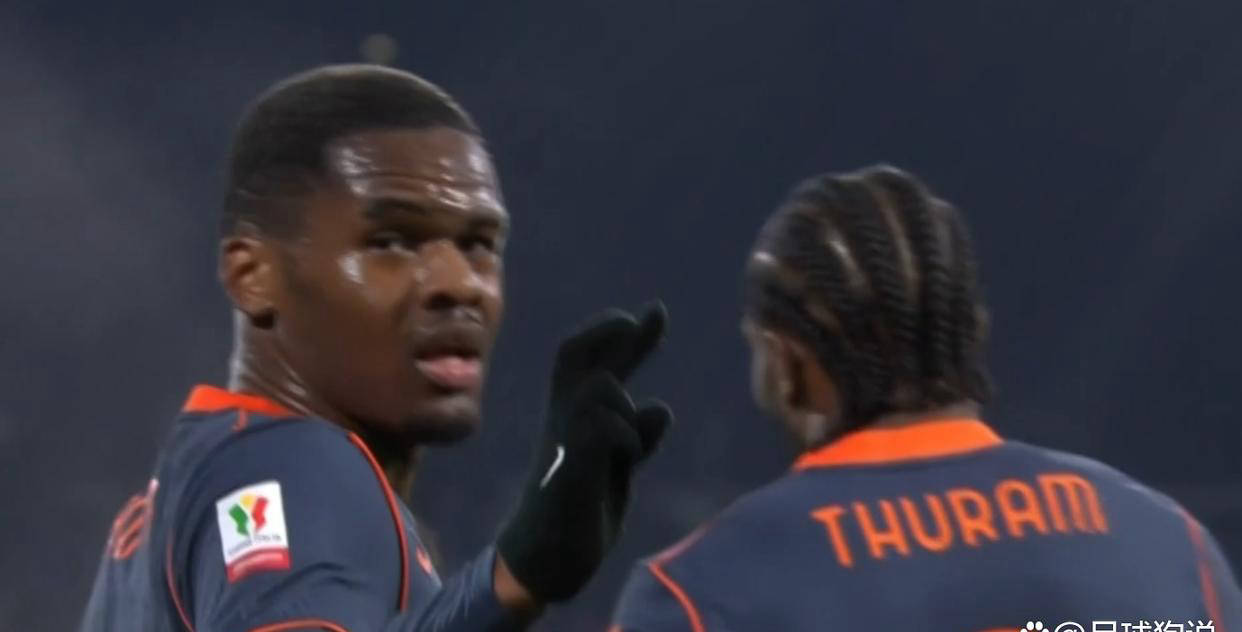 九游客户端-太狠了！国际米兰关键时刻状态回暖今夜利物浦备战欧联，皇家社会队长鼓劲备战足总杯