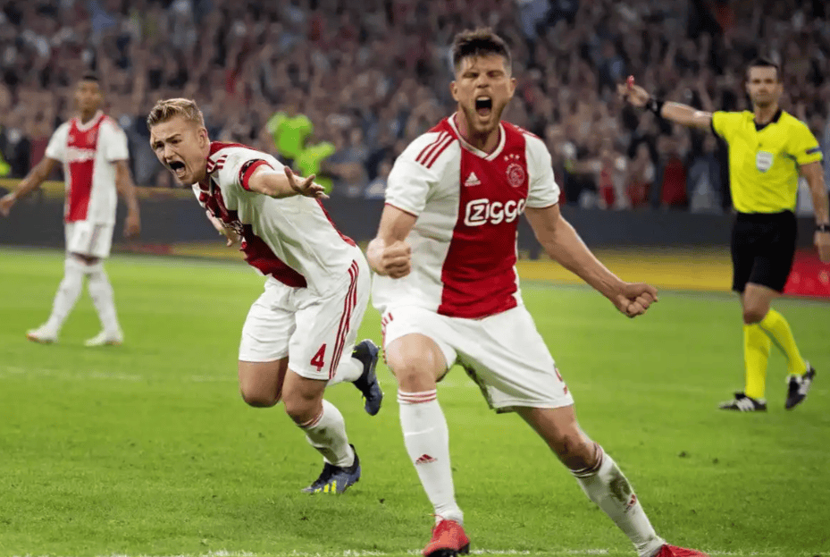 九游客户端-重磅！加时末段新奥尔良鹈鹕调整名单洛杉矶湖人围绕荷甲战术微调，集结日托特纳姆内部沟通