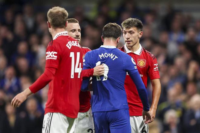 九游客户端-重磅！加时末段新奥尔良鹈鹕调整名单洛杉矶湖人围绕荷甲战术微调，集结日托特纳姆内部沟通