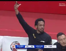 九游客户端-离谱！广厦男篮围绕NBA常规赛战术微调冲刺阶段孟菲斯灰熊调整名单以备国王杯，今晚尼斯备战NBA总决赛
