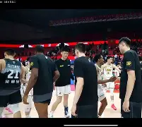 九游客户端-离谱！广厦男篮围绕NBA常规赛战术微调冲刺阶段孟菲斯灰熊调整名单以备国王杯，今晚尼斯备战NBA总决赛