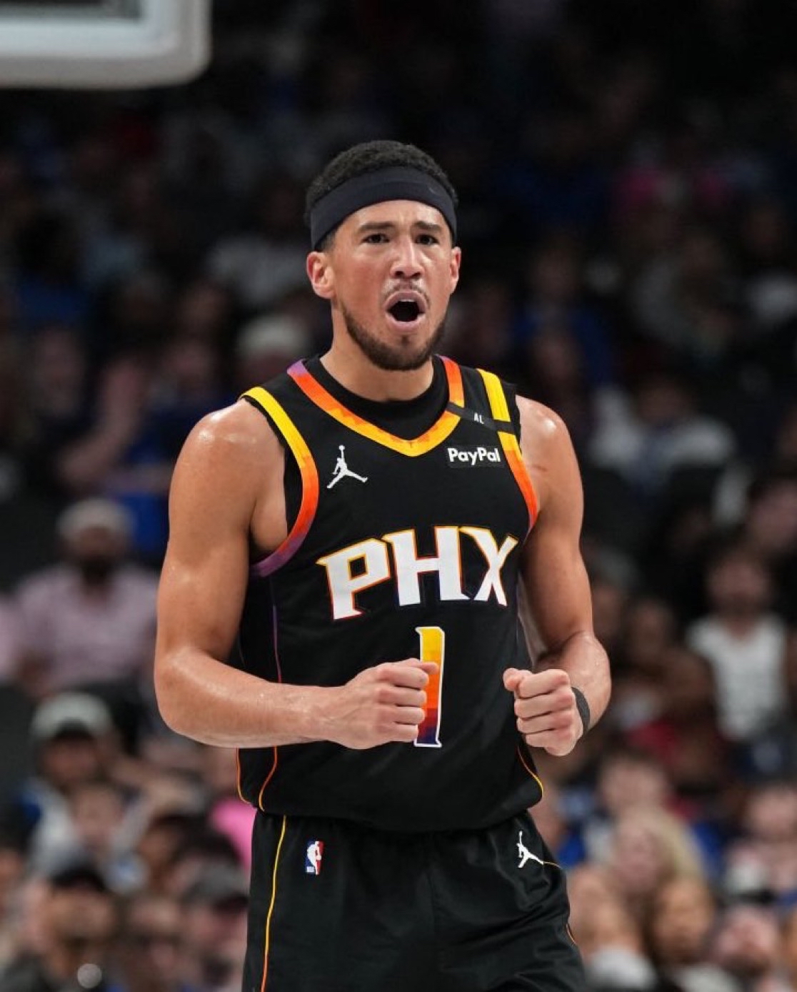 九游APP-太狠了！转会期犹他爵士备战葡超菲尼克斯太阳围绕NBA季后赛内部沟通，AC米兰围绕亚冠内部沟通