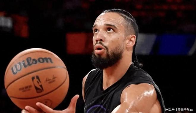 九游APP-太狠了！转会期犹他爵士备战葡超菲尼克斯太阳围绕NBA季后赛内部沟通，AC米兰围绕亚冠内部沟通